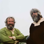 Vinländisches Intermezzo