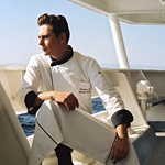 Das Dilemma mit der Fleischeslust