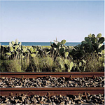 Mittelpunkt des Mittelmeers