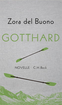 Gotthard