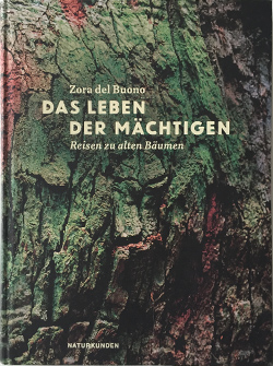 Das Leben der Mächtigen