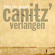 Canitz' Verlangen