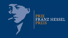 Prix Franz Hessel