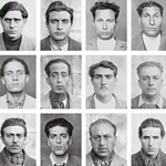 Die Verdammten von Catania