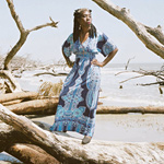 Im Land der Betrogenen