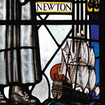 Ein Lied von Gottes Gnaden