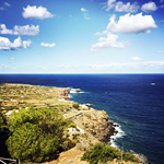 Tel Aviv ist Moderne