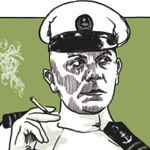 Das höchste Gericht