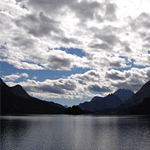 Heinzilein and Ilselein