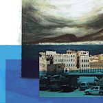 Notizen einer Vortragsreisenden