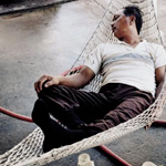 Ein Sonntag in Palacios