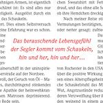 Glückseligkeit im Uterus