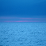 Eine ganze Welt, fast ohne uns